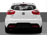  Low/wide rear photo